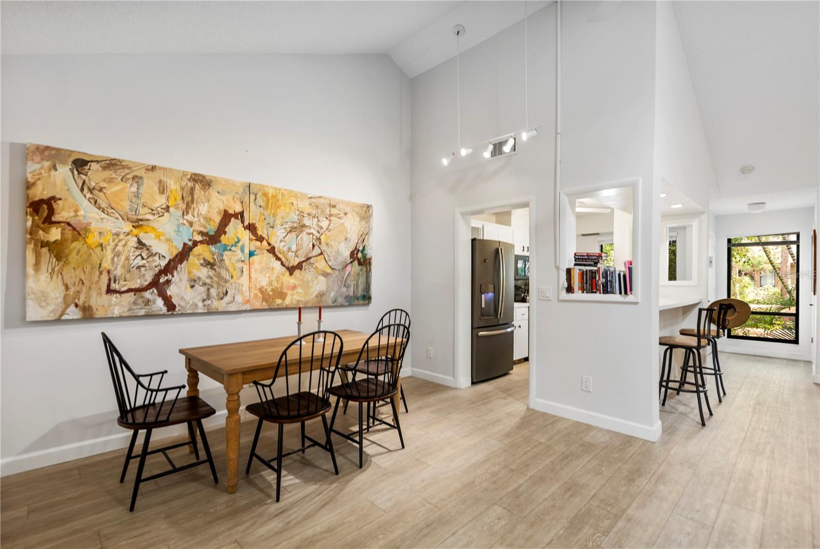 Image 12 of 34 For 1711 Pelican Cove Road 443