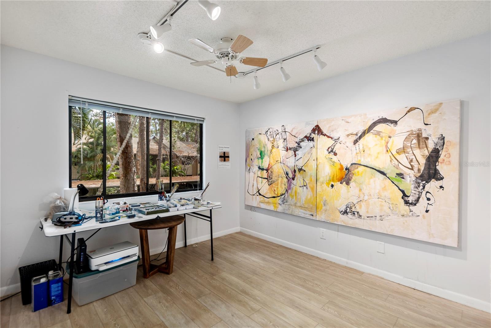 Image 14 of 34 For 1711 Pelican Cove Road 443
