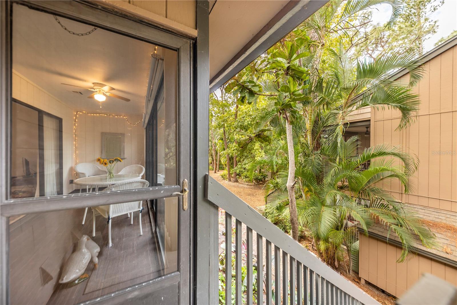 Image 2 of 34 For 1711 Pelican Cove Road 443