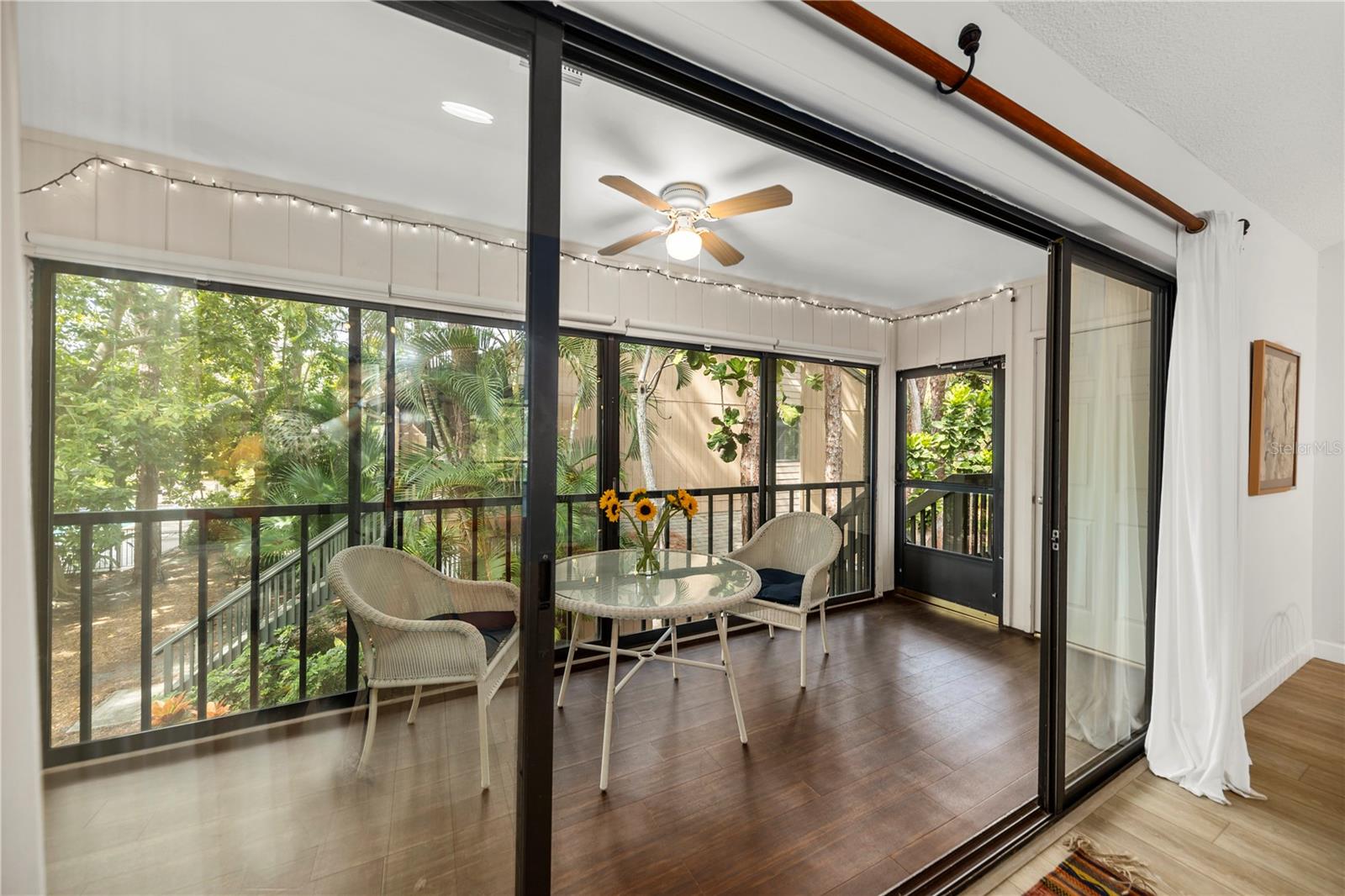 Image 21 of 34 For 1711 Pelican Cove Road 443