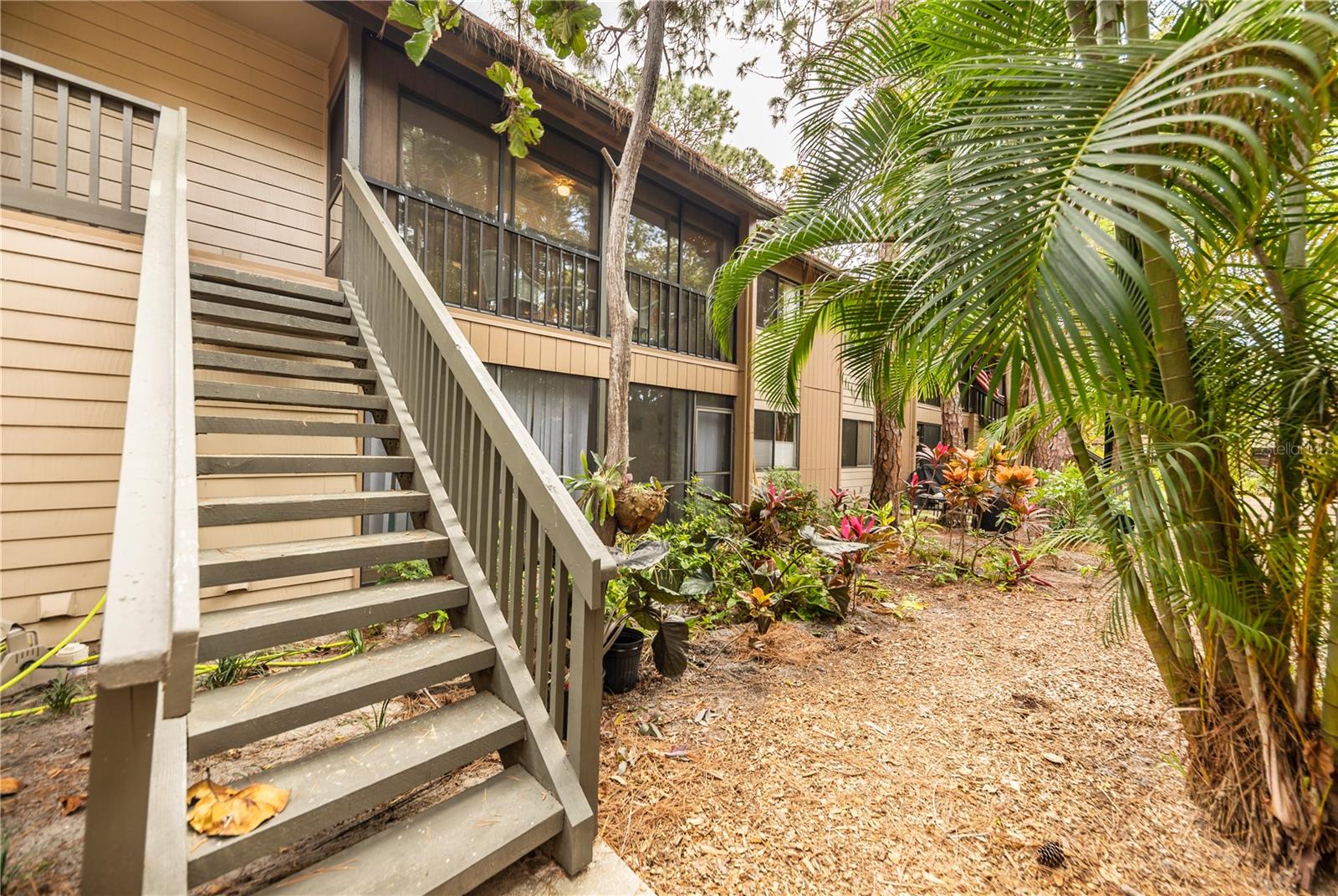 Image 22 of 34 For 1711 Pelican Cove Road 443
