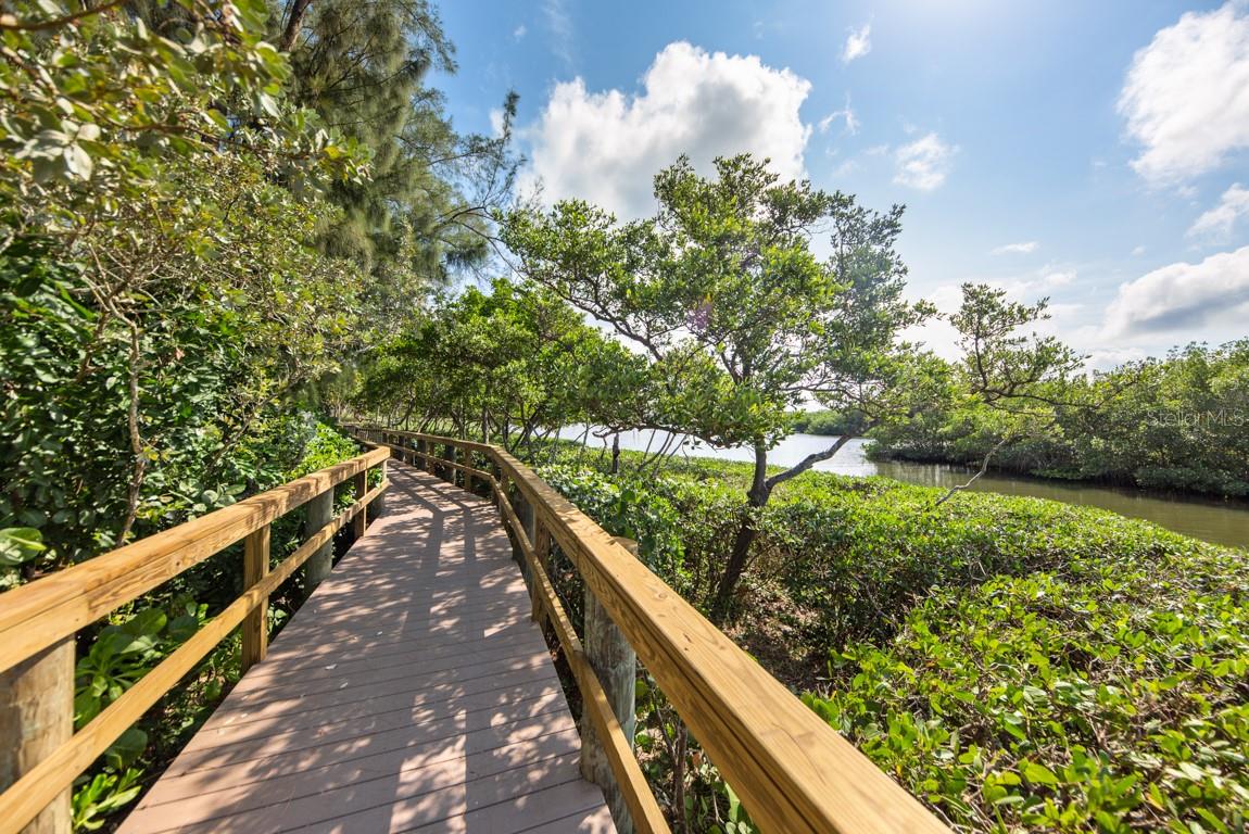 Image 31 of 34 For 1711 Pelican Cove Road 443