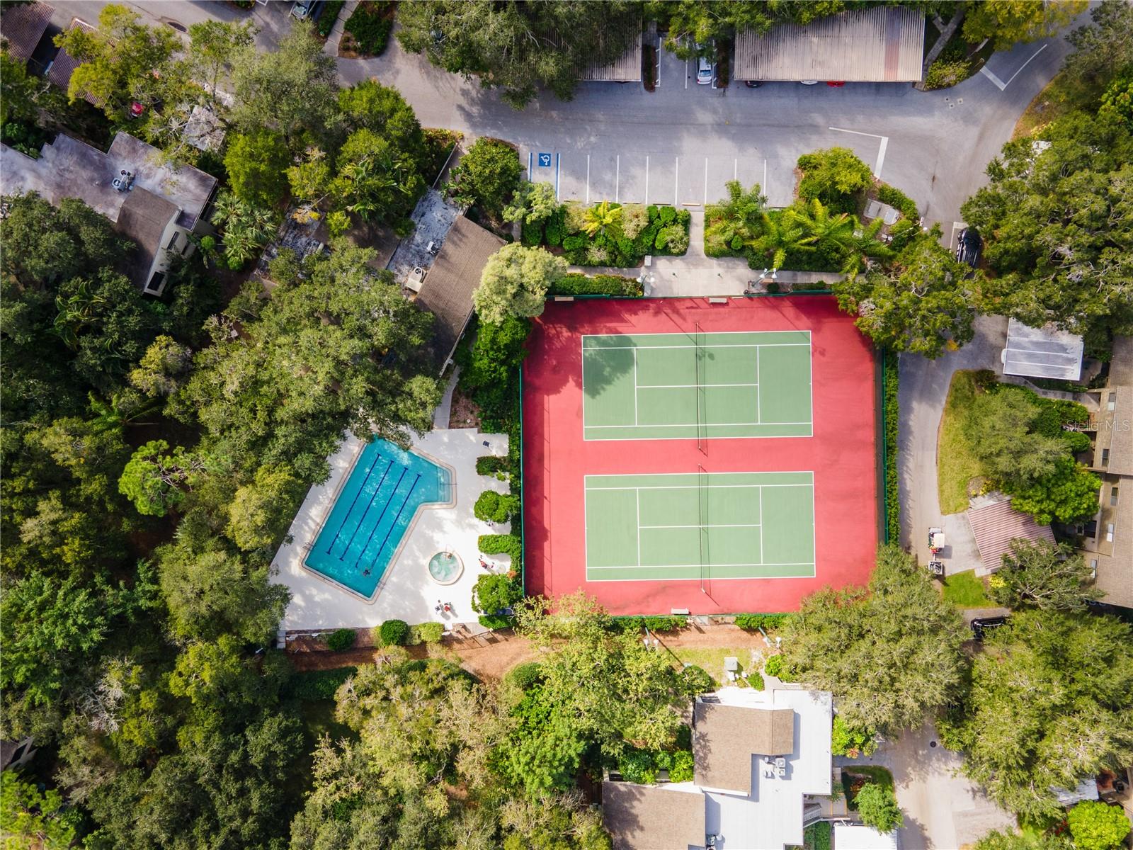 Image 32 of 34 For 1711 Pelican Cove Road 443