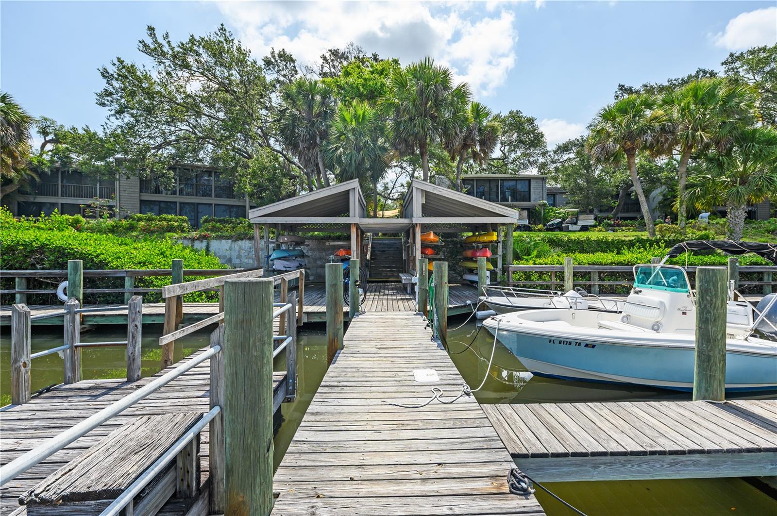 Image 33 of 34 For 1711 Pelican Cove Road 443