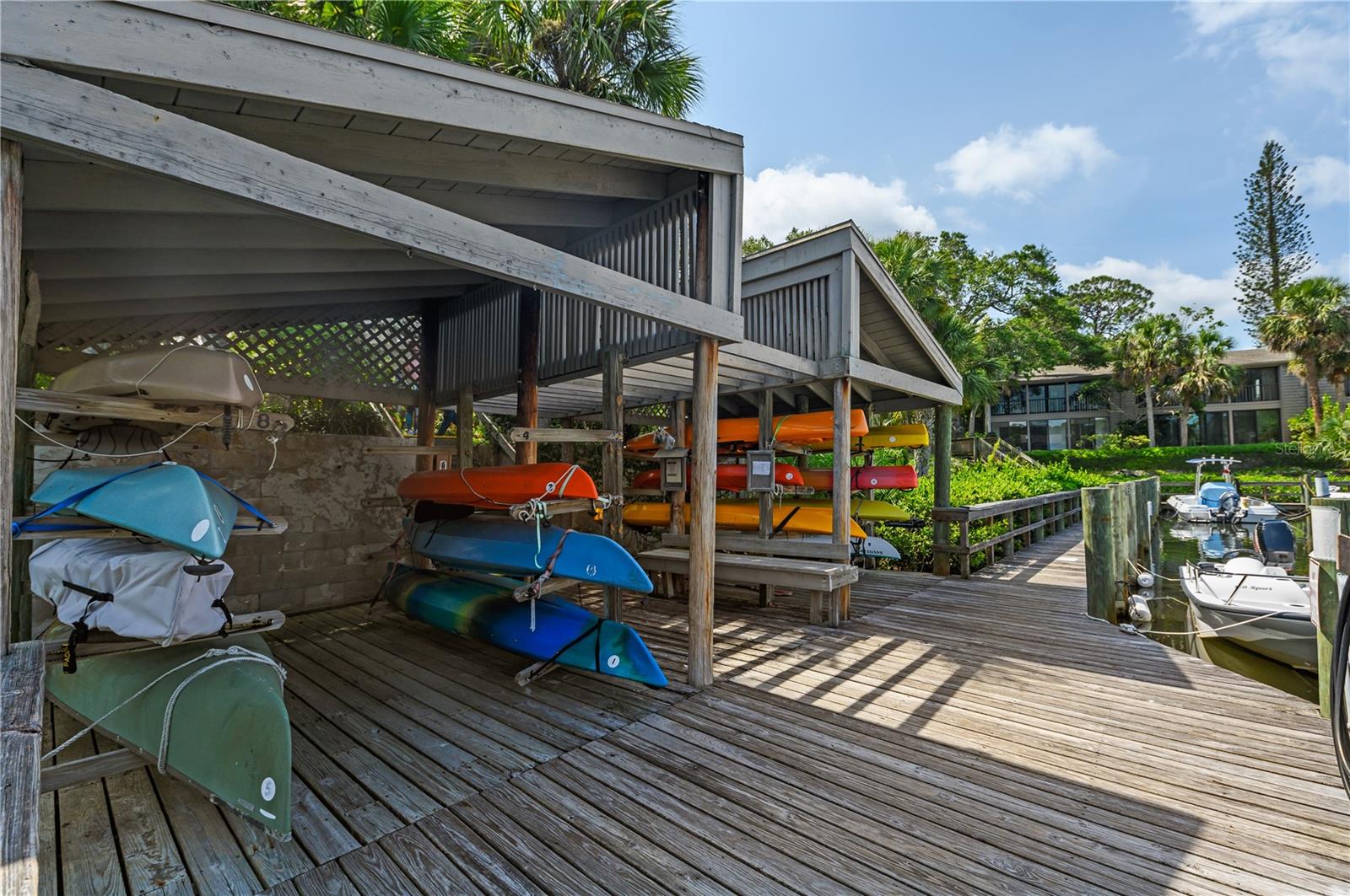 Image 34 of 34 For 1711 Pelican Cove Road 443