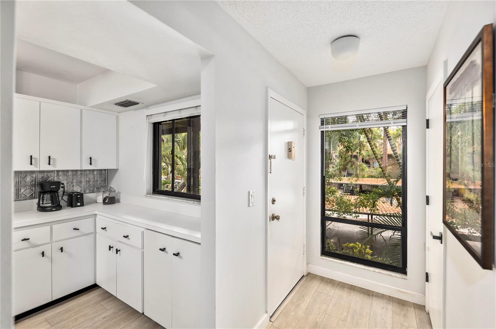 Image 8 of 34 For 1711 Pelican Cove Road 443