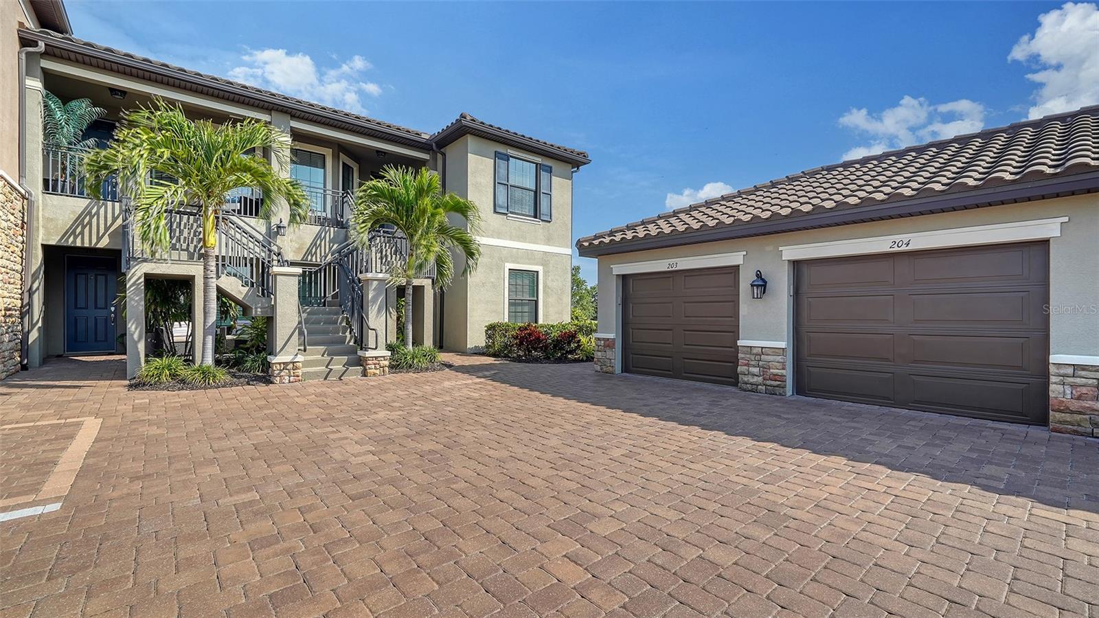 Details for 5424 Cicerone Street 204, SARASOTA, FL 34238