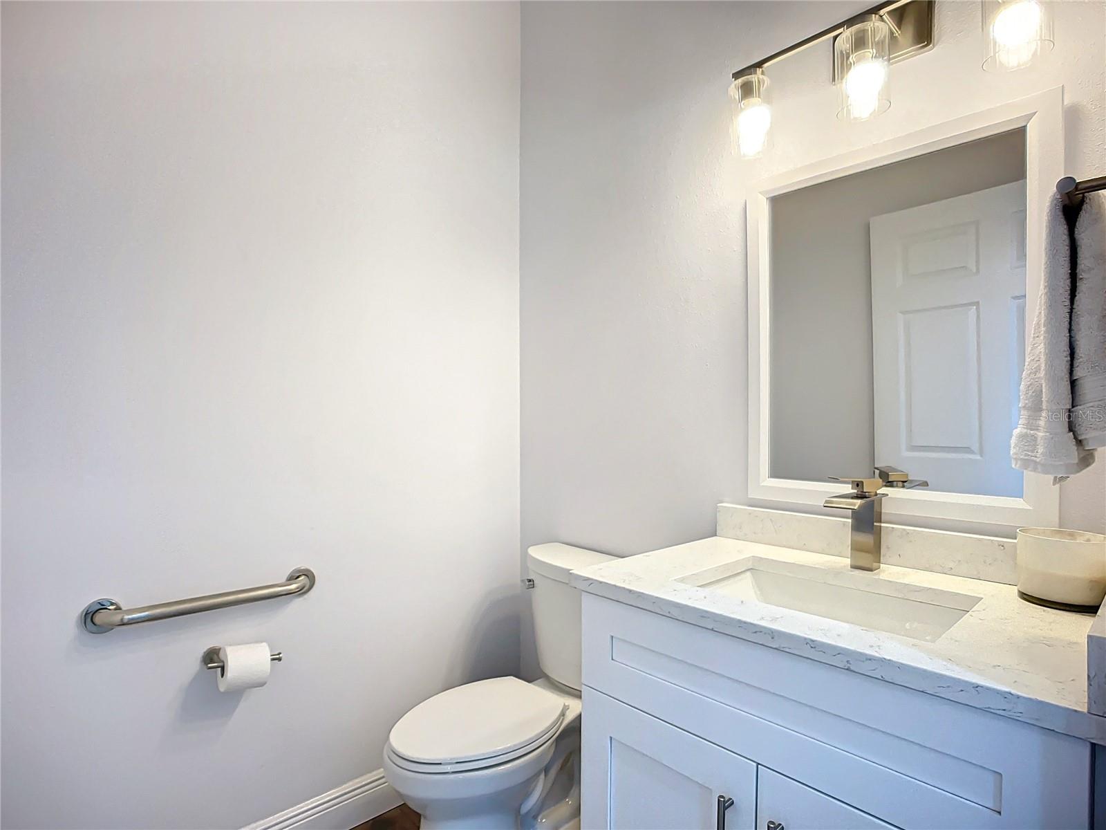 Image 48 of 72 For 2424 Bay Drive 2424-2426