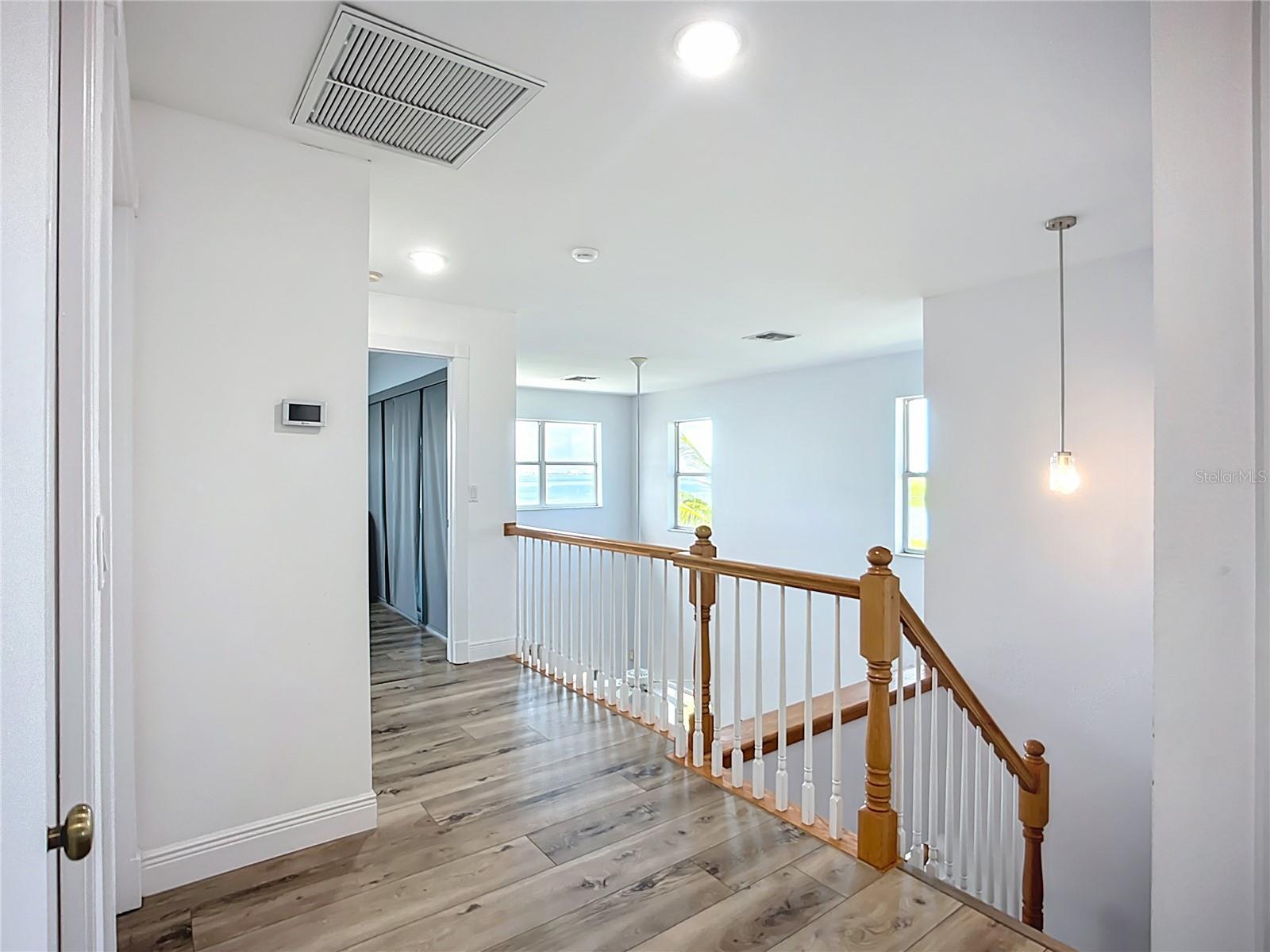 Image 49 of 72 For 2424 Bay Drive 2424-2426