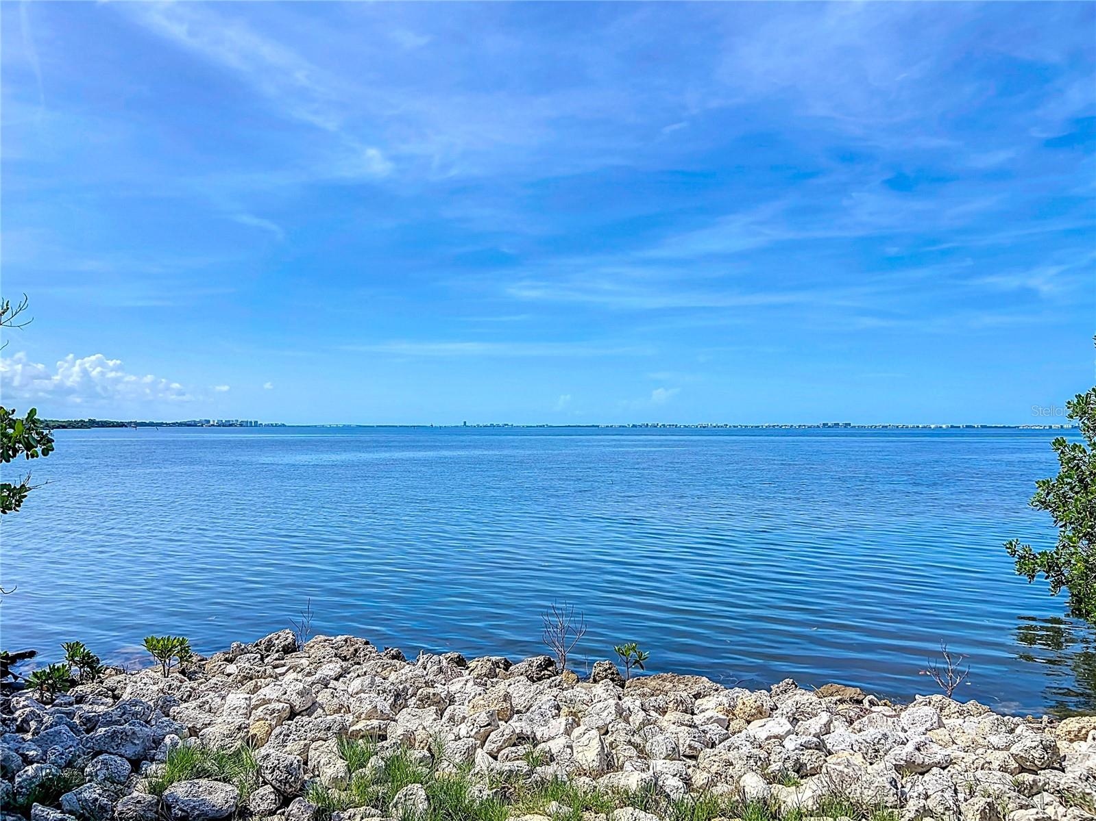 Image 62 of 72 For 2424 Bay Drive 2424-2426