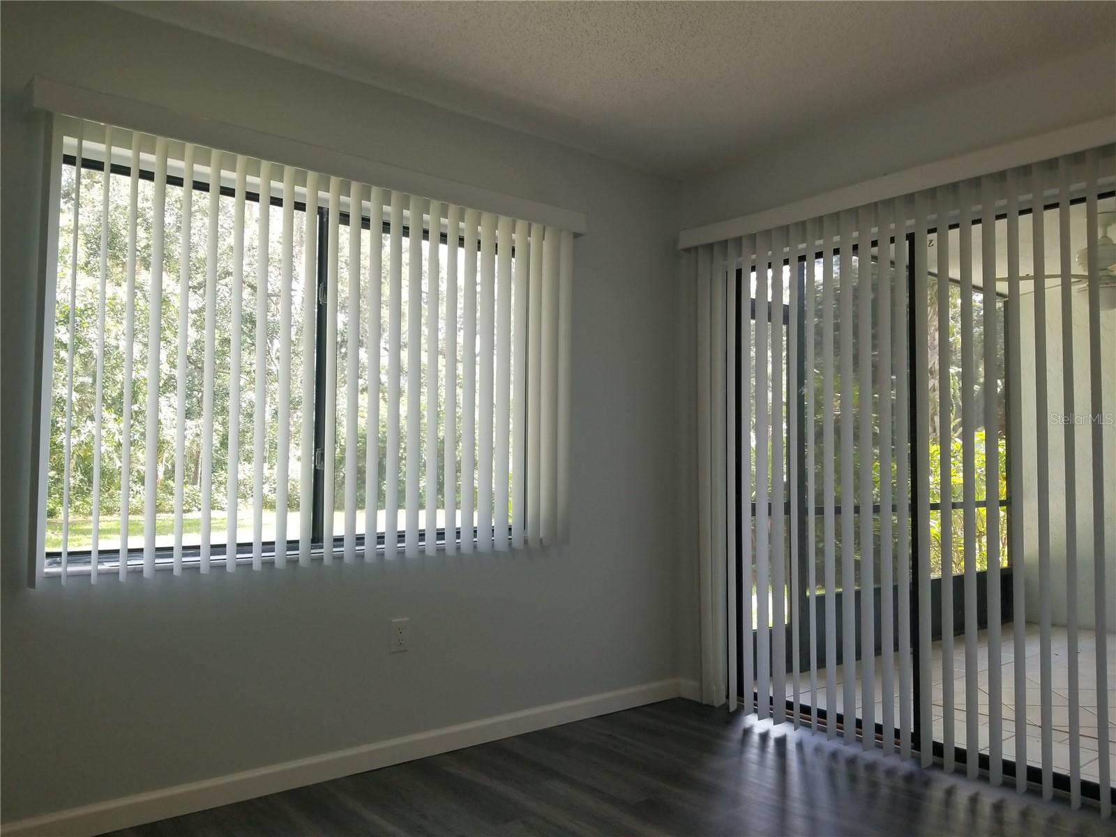 Image 16 of 58 For 7842 Eagle Creek Drive 7842