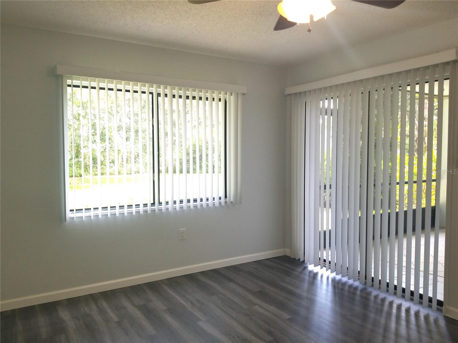 Image 17 of 58 For 7842 Eagle Creek Drive 7842