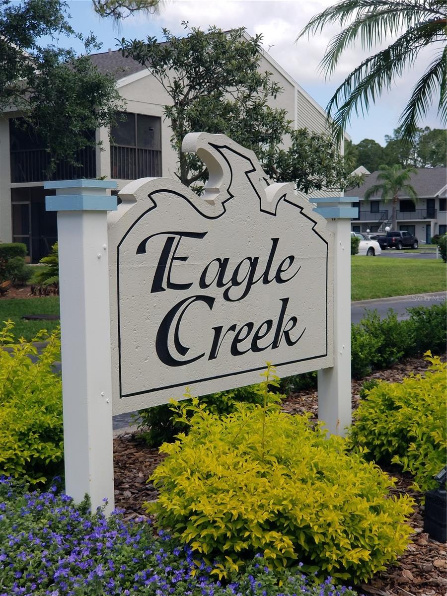 Image 2 of 58 For 7842 Eagle Creek Drive 7842