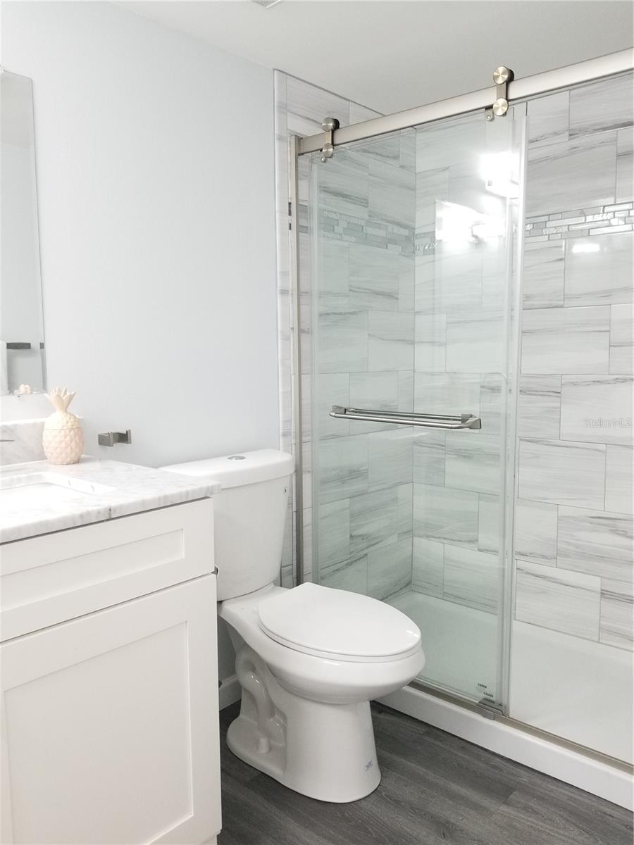 Image 21 of 58 For 7842 Eagle Creek Drive 7842