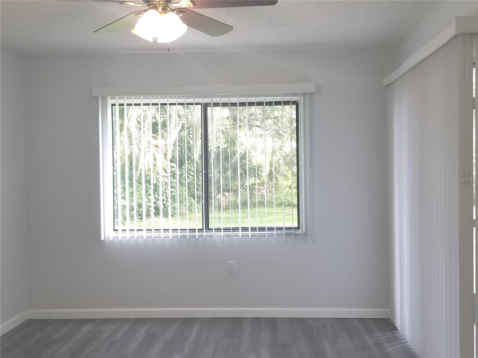 Image 25 of 58 For 7842 Eagle Creek Drive 7842