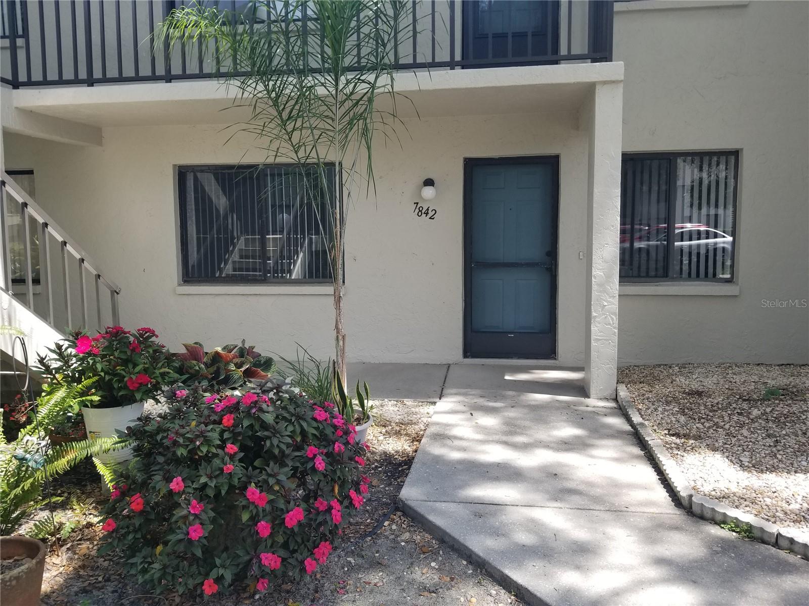 Image 3 of 58 For 7842 Eagle Creek Drive 7842