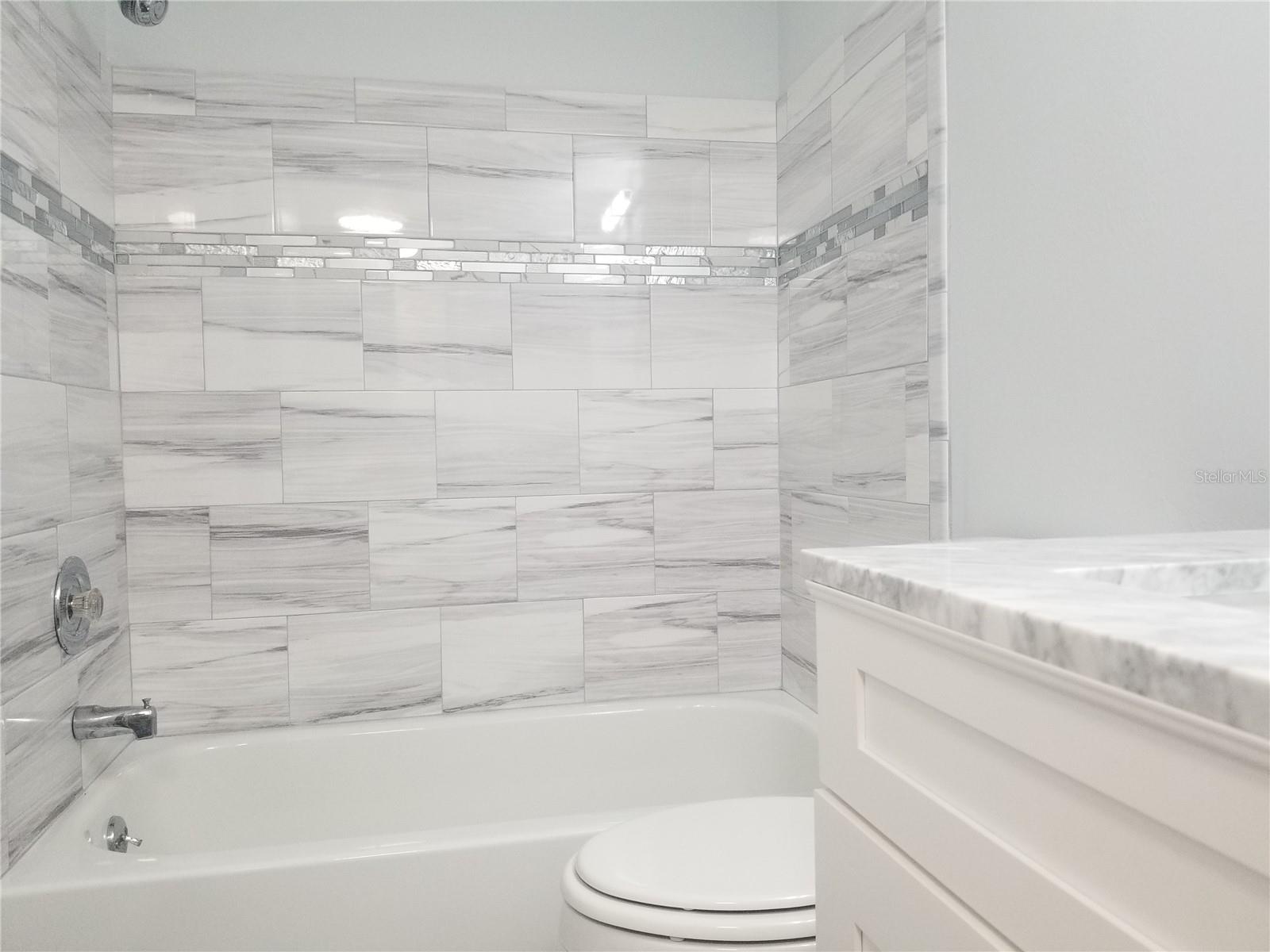 Image 30 of 58 For 7842 Eagle Creek Drive 7842