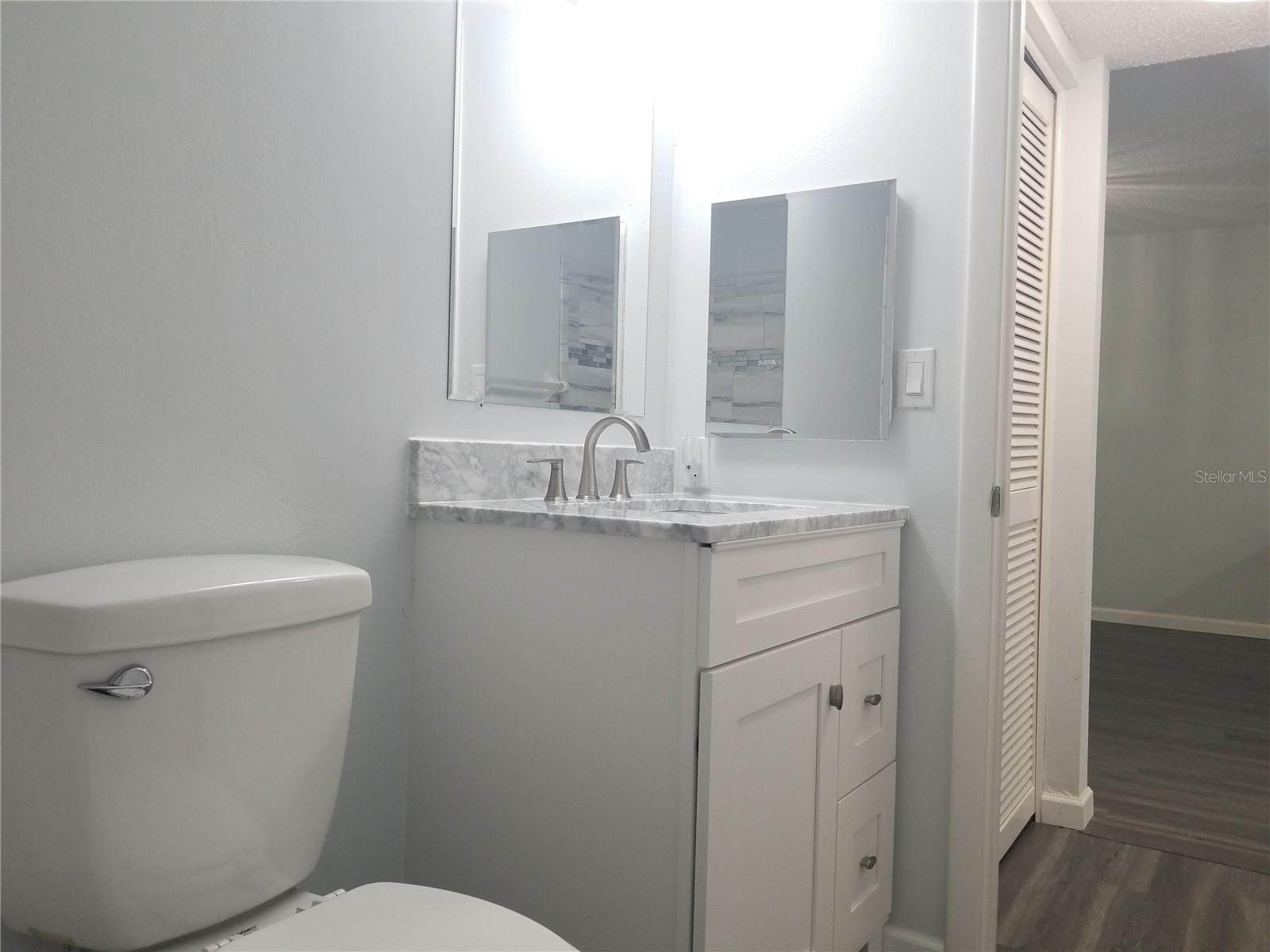 Image 31 of 58 For 7842 Eagle Creek Drive 7842