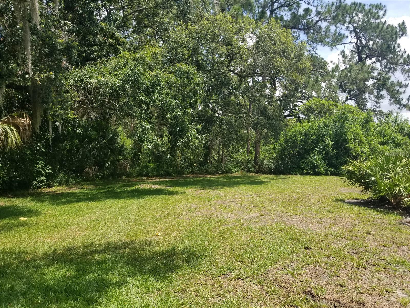 Image 36 of 58 For 7842 Eagle Creek Drive 7842