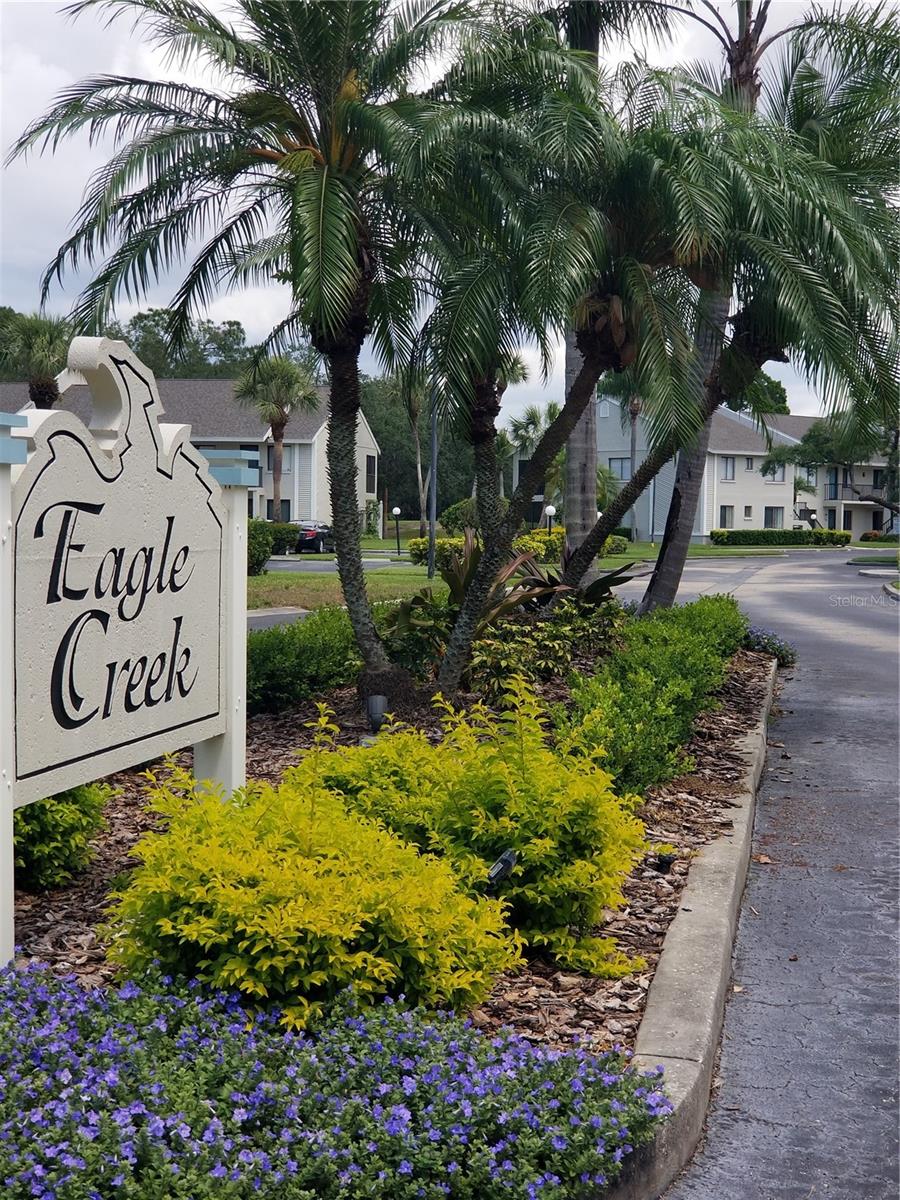 Image 41 of 58 For 7842 Eagle Creek Drive 7842