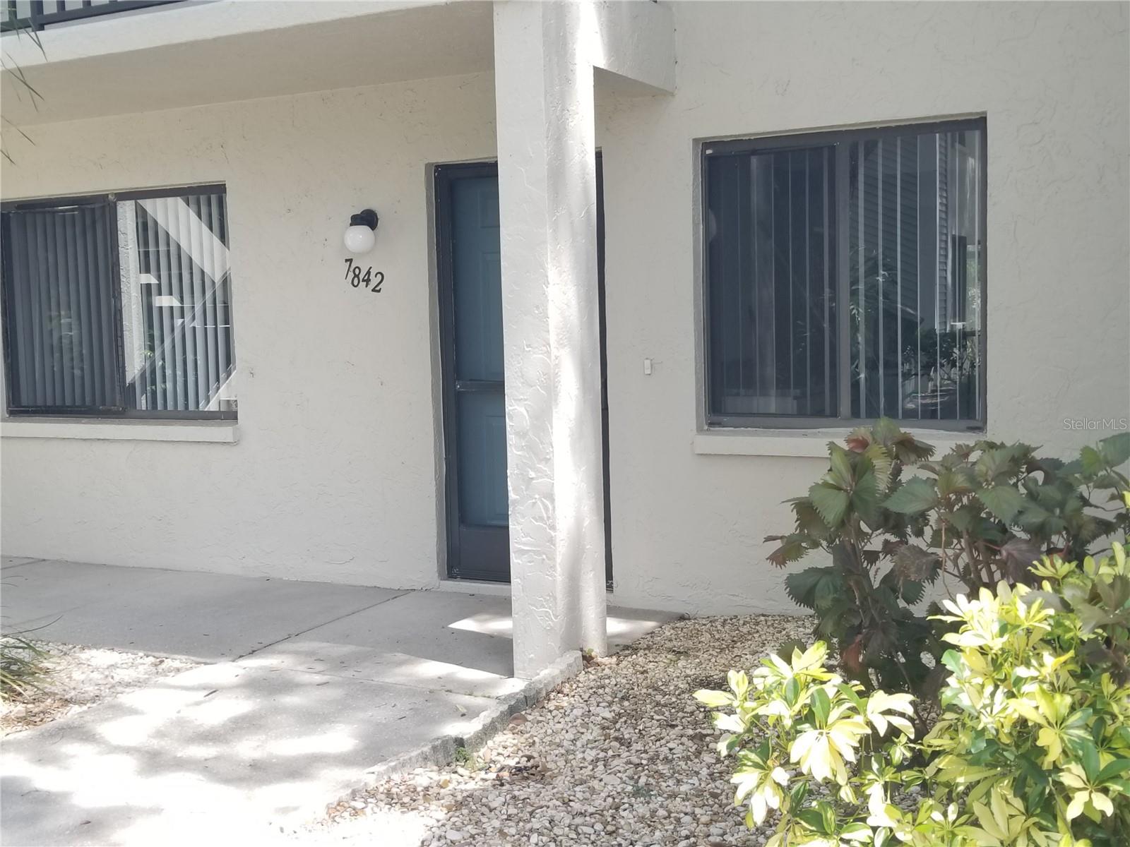 Image 43 of 58 For 7842 Eagle Creek Drive 7842