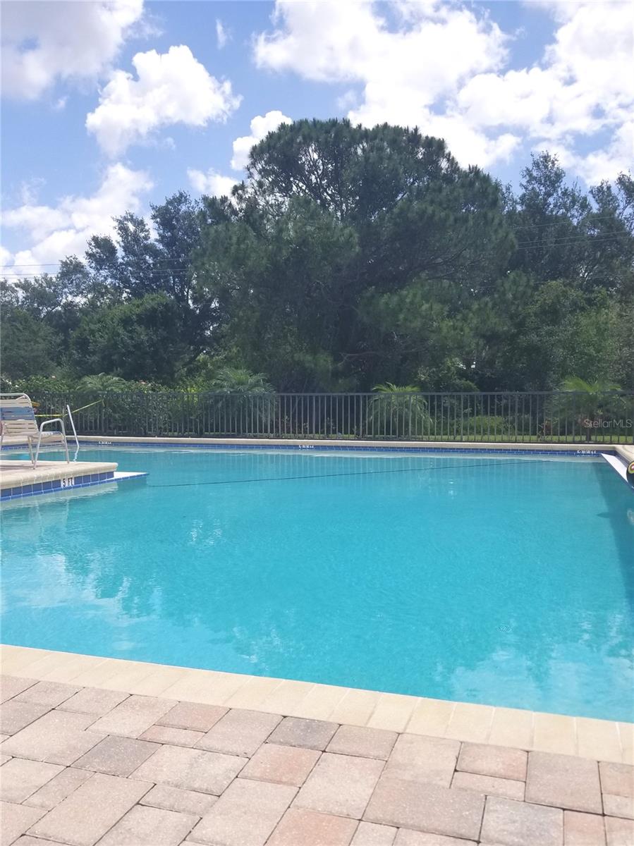 Image 44 of 58 For 7842 Eagle Creek Drive 7842