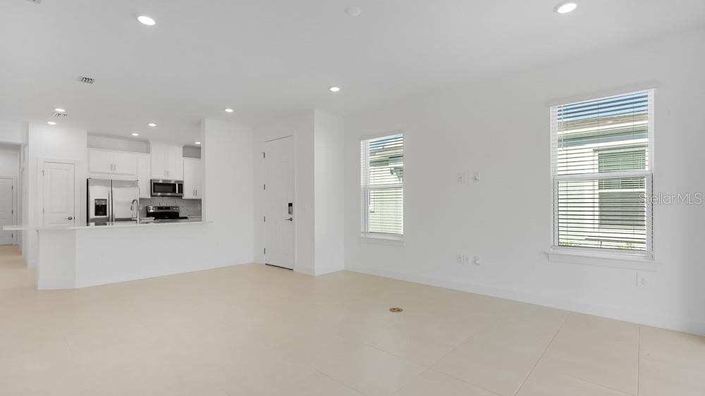 Image 11 of 50 For 16114 Ivy Ridge Court