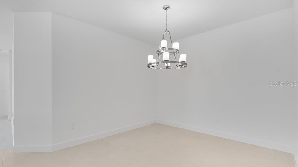 Image 12 of 50 For 16114 Ivy Ridge Court