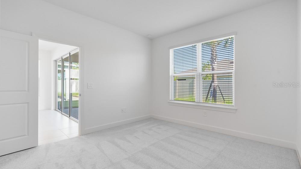 Image 15 of 50 For 16114 Ivy Ridge Court