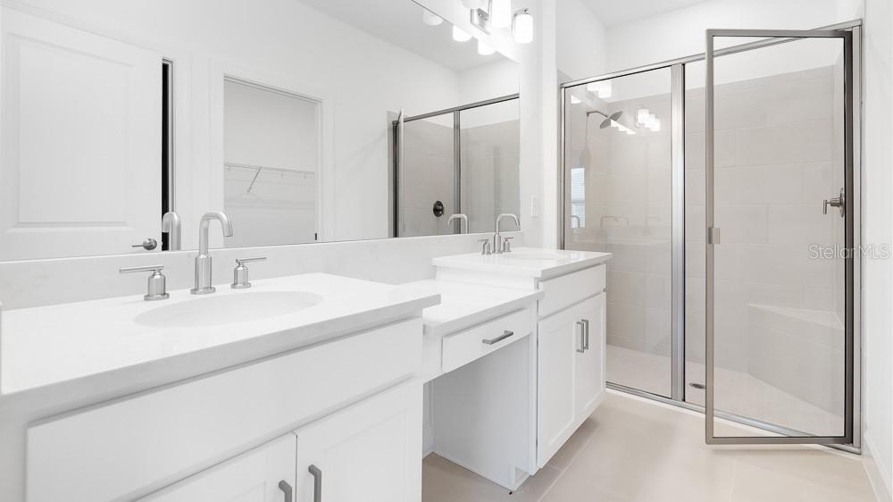 Image 16 of 50 For 16114 Ivy Ridge Court