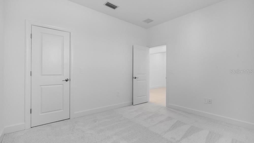 Image 18 of 50 For 16114 Ivy Ridge Court