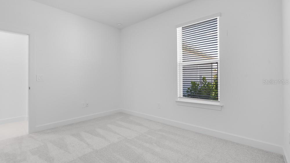 Image 19 of 50 For 16114 Ivy Ridge Court