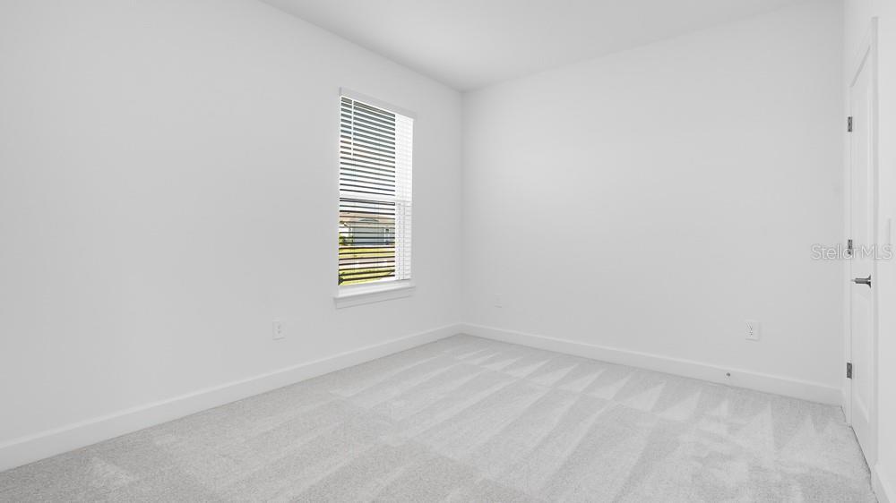 Image 20 of 50 For 16114 Ivy Ridge Court