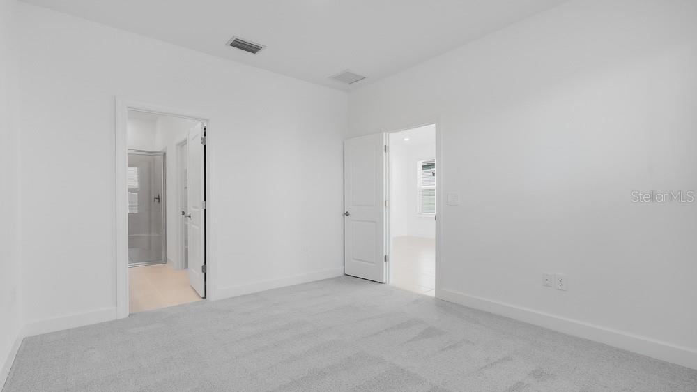 Image 21 of 50 For 16114 Ivy Ridge Court
