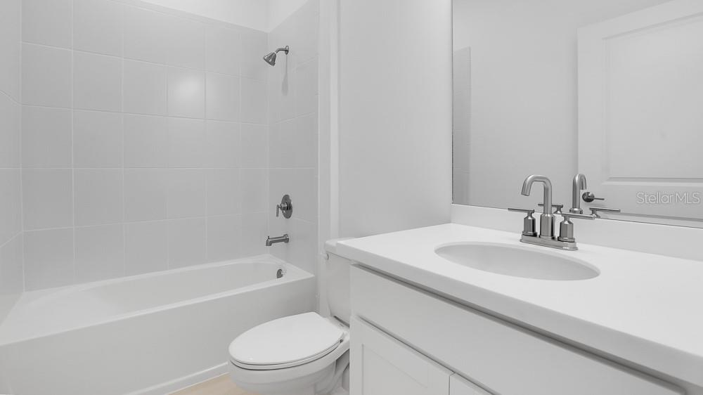 Image 22 of 50 For 16114 Ivy Ridge Court
