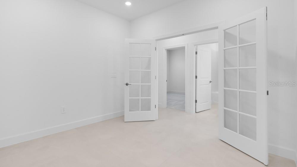 Image 23 of 50 For 16114 Ivy Ridge Court
