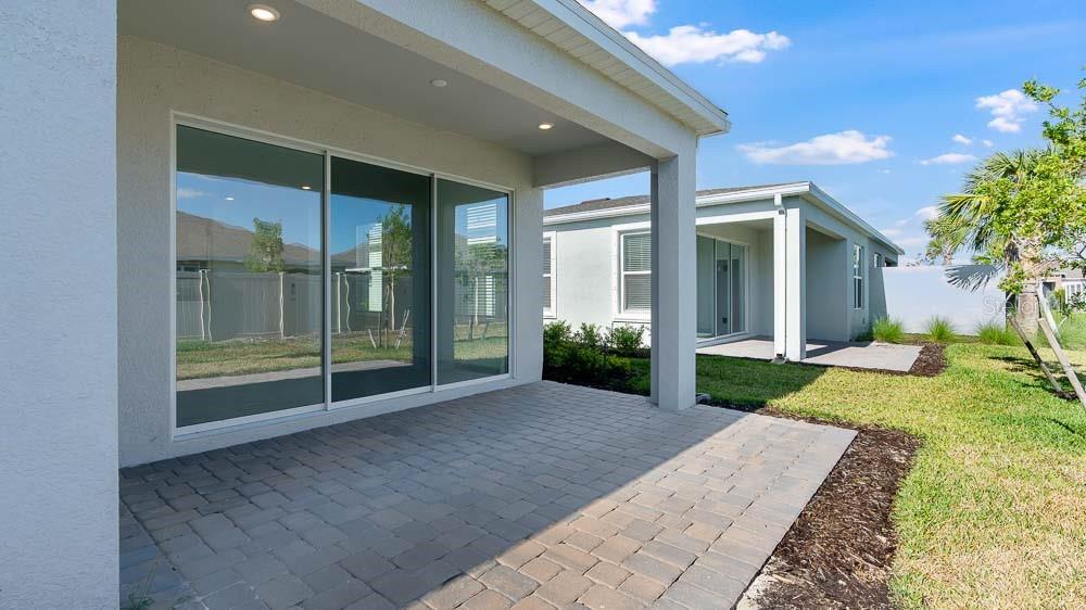 Image 26 of 50 For 16114 Ivy Ridge Court