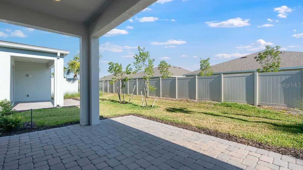 Image 27 of 50 For 16114 Ivy Ridge Court
