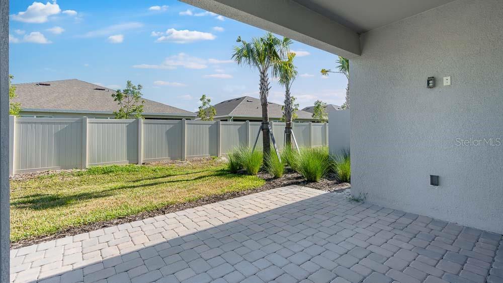Image 28 of 50 For 16114 Ivy Ridge Court