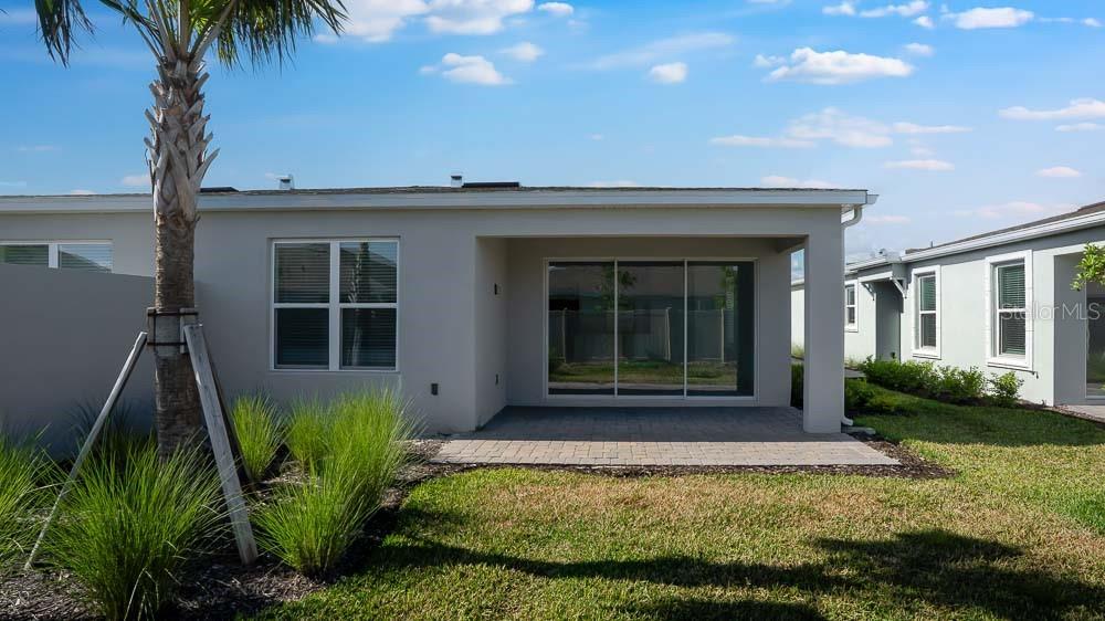 Image 30 of 50 For 16114 Ivy Ridge Court