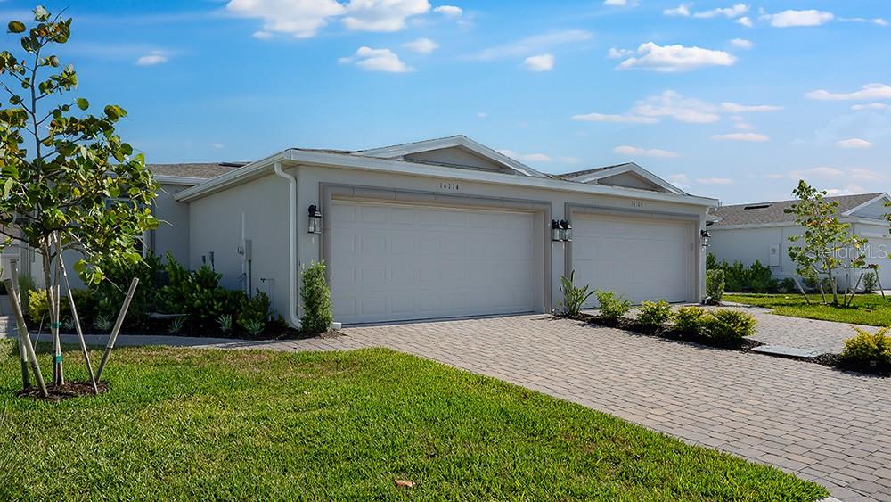 Image 31 of 50 For 16114 Ivy Ridge Court