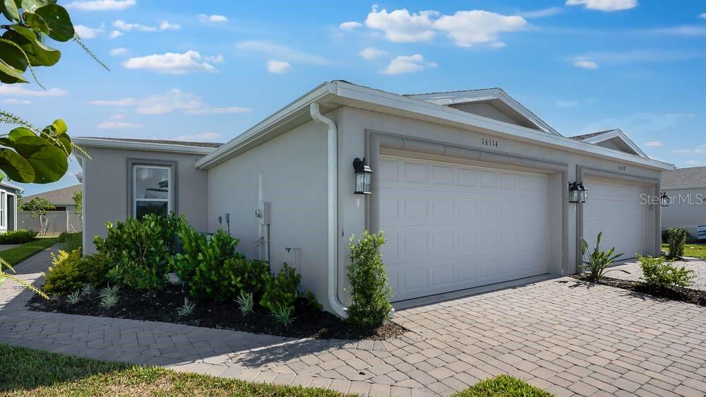 Image 32 of 50 For 16114 Ivy Ridge Court