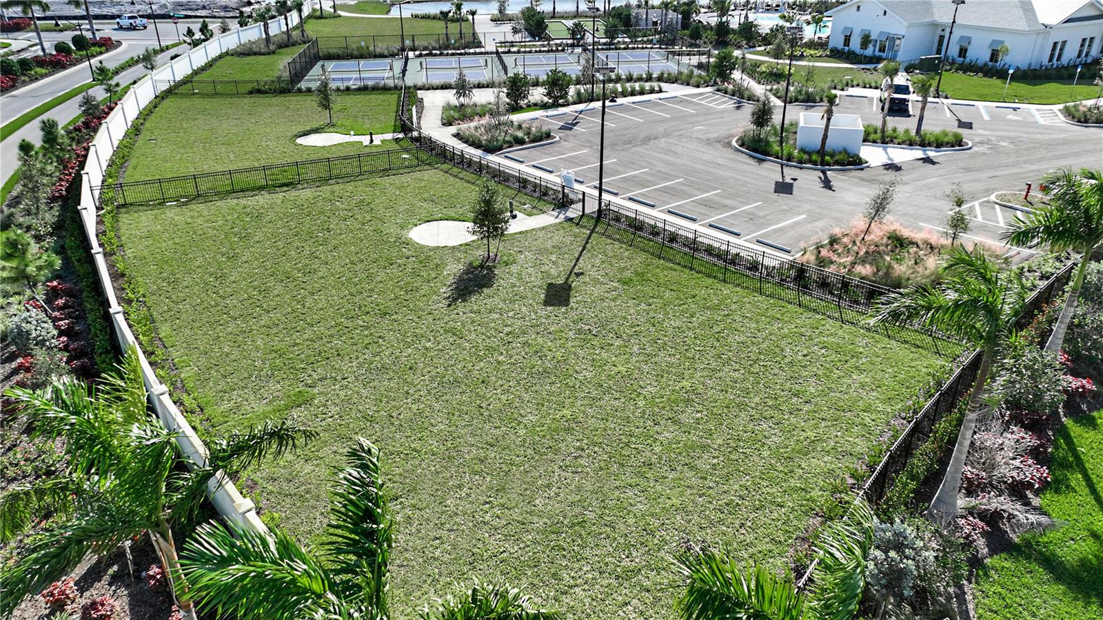 Image 42 of 50 For 16114 Ivy Ridge Court