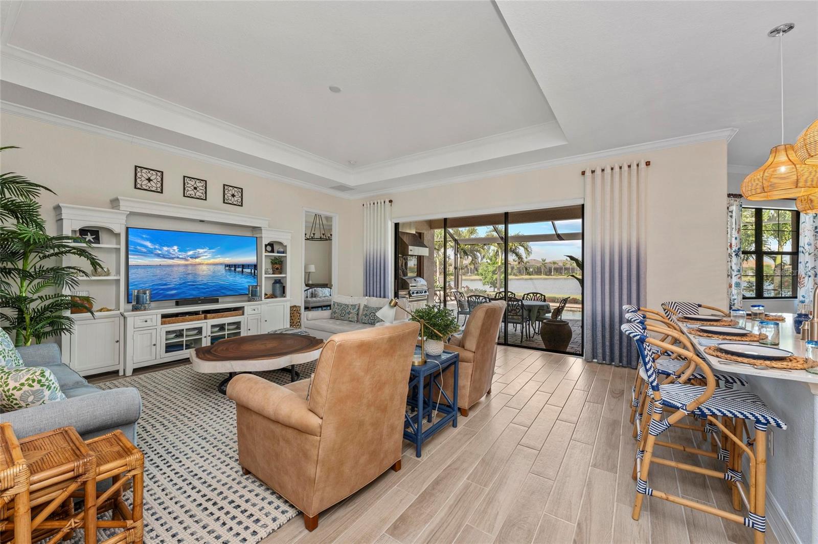 Image 10 of 69 For 7044 Whittlebury Trail