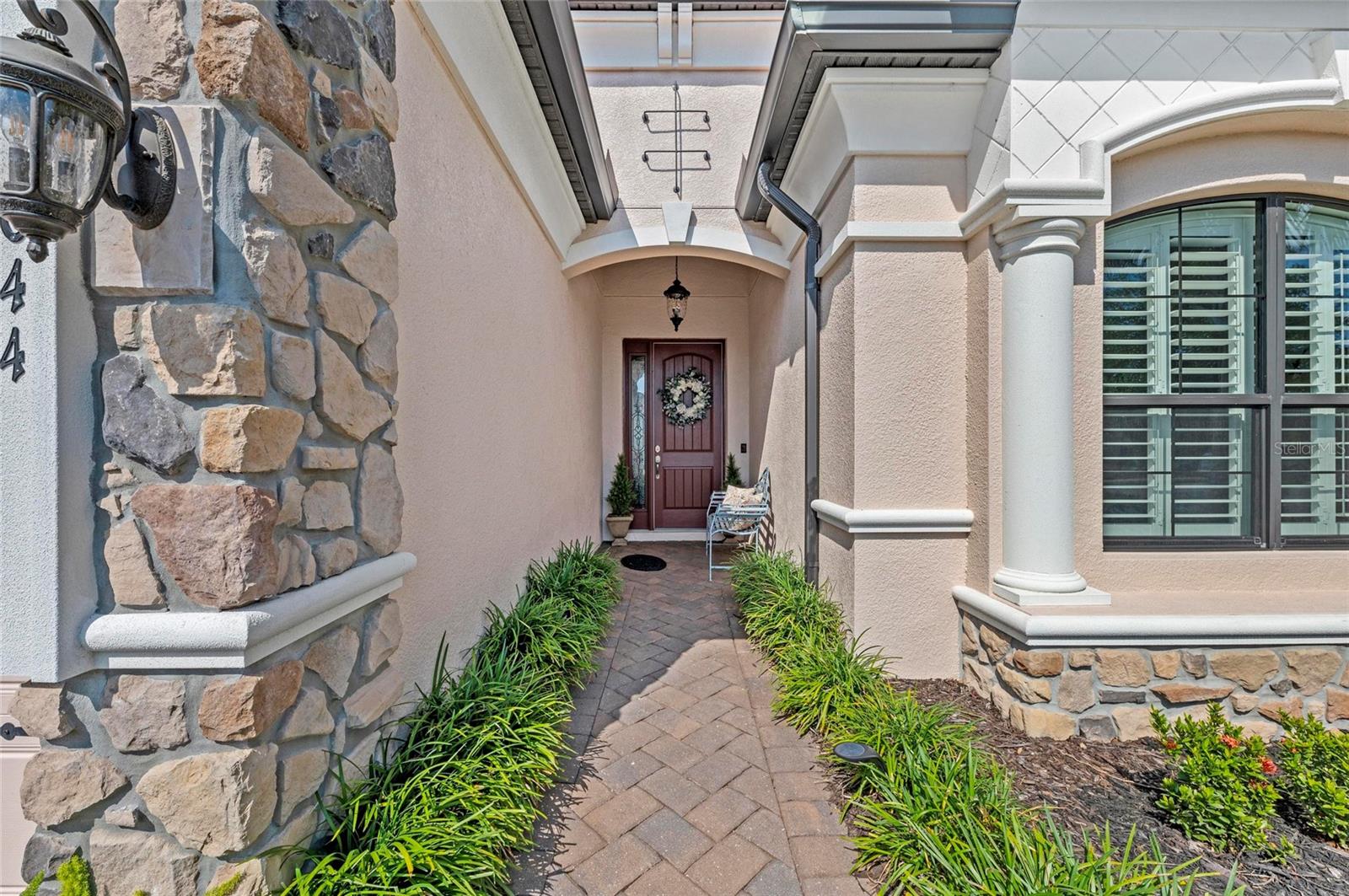Image 2 of 69 For 7044 Whittlebury Trail
