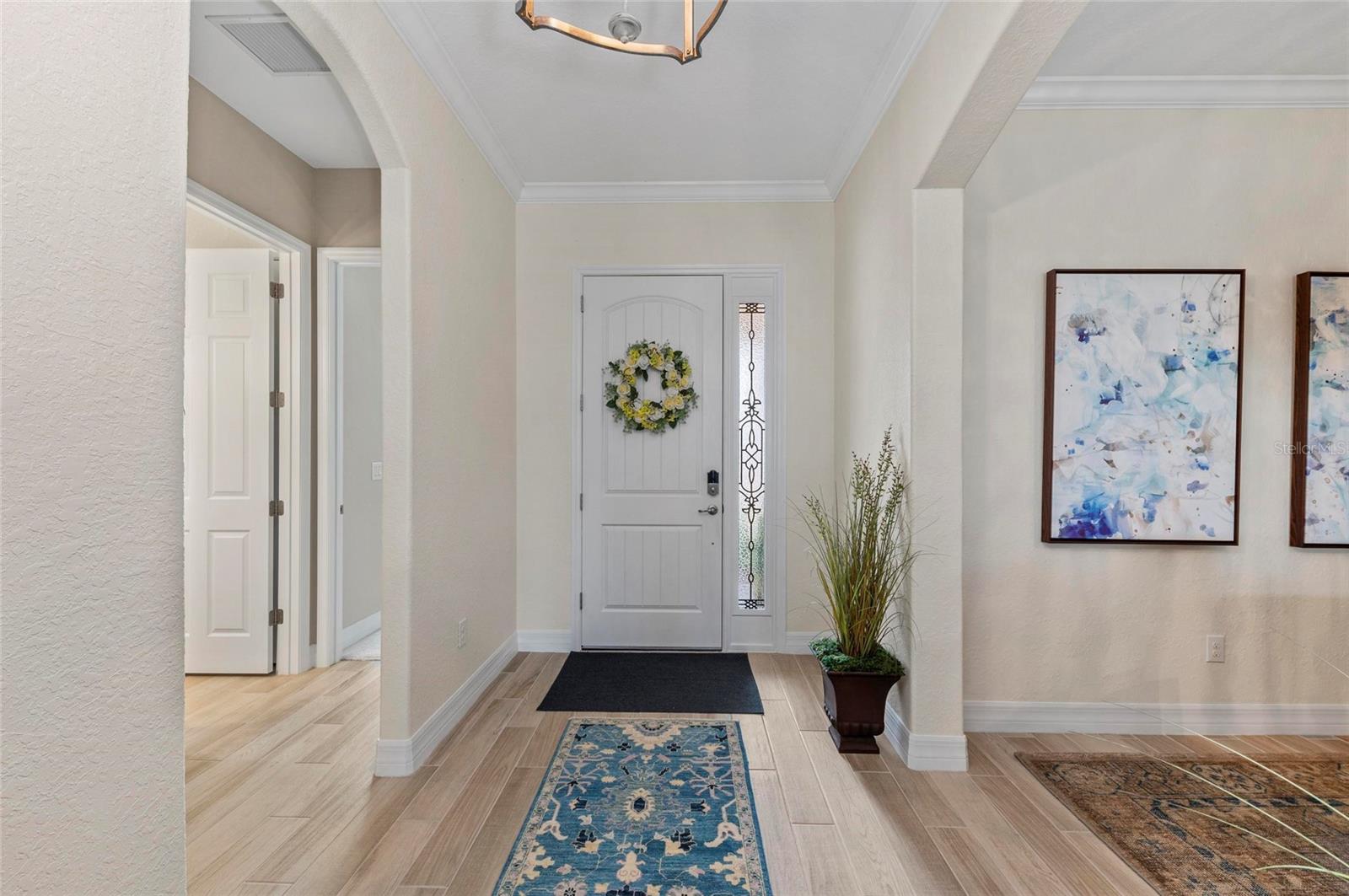 Image 3 of 69 For 7044 Whittlebury Trail
