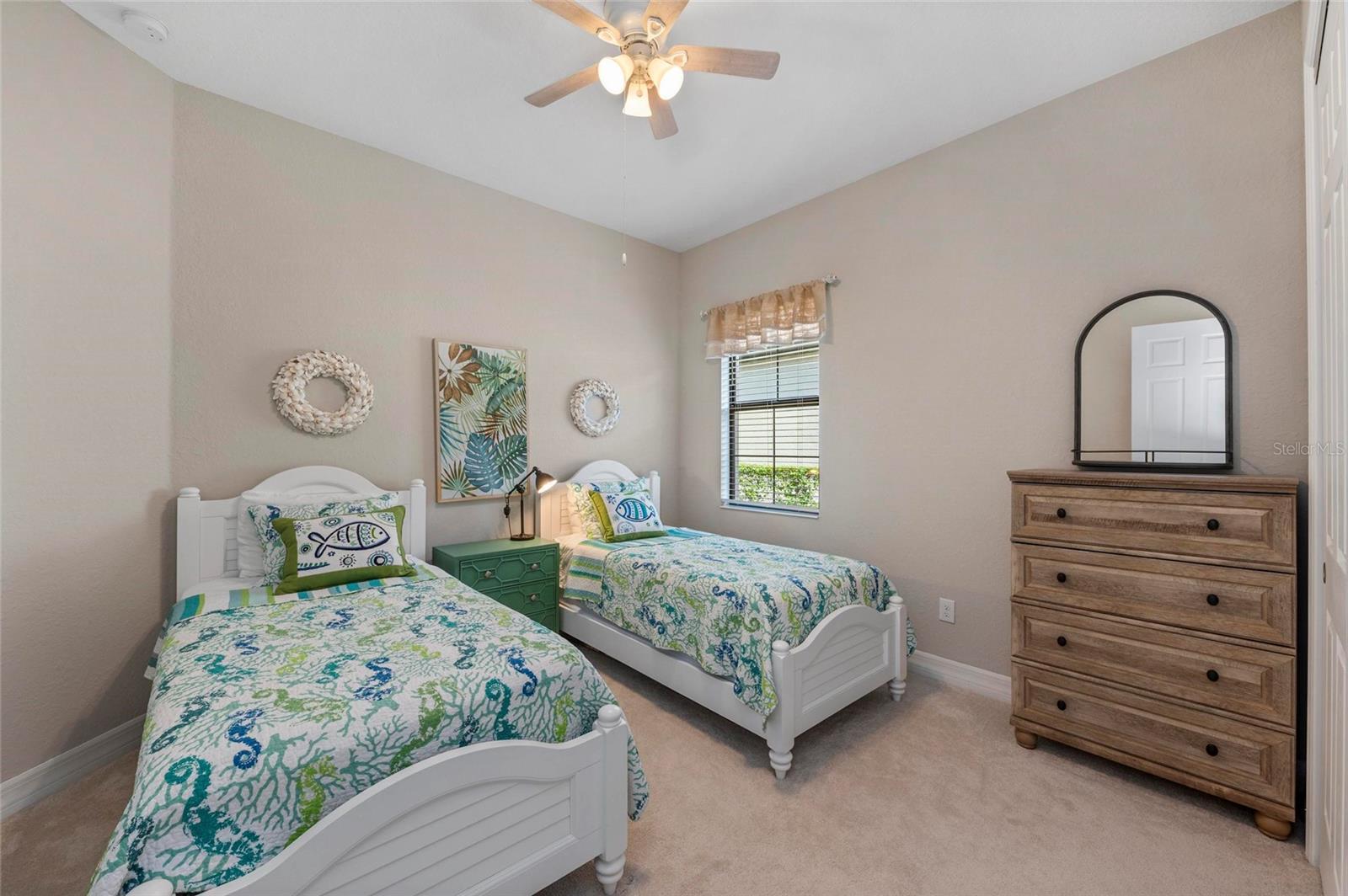 Image 34 of 69 For 7044 Whittlebury Trail