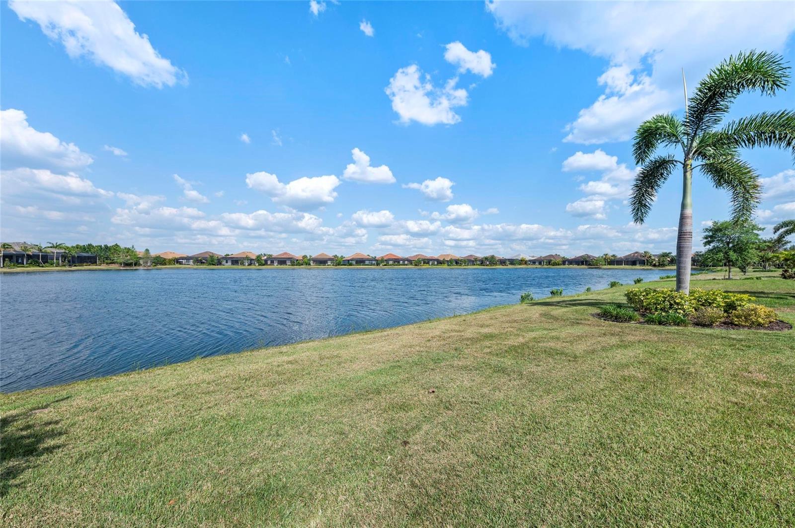 Image 49 of 69 For 7044 Whittlebury Trail