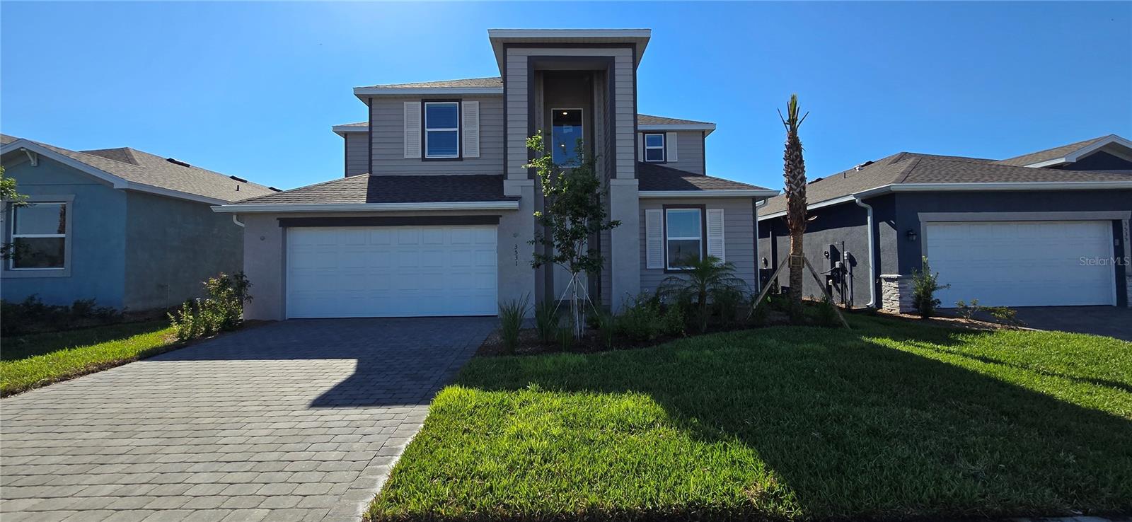 Details for 3531 Night Star Terrace, PARRISH, FL 34219