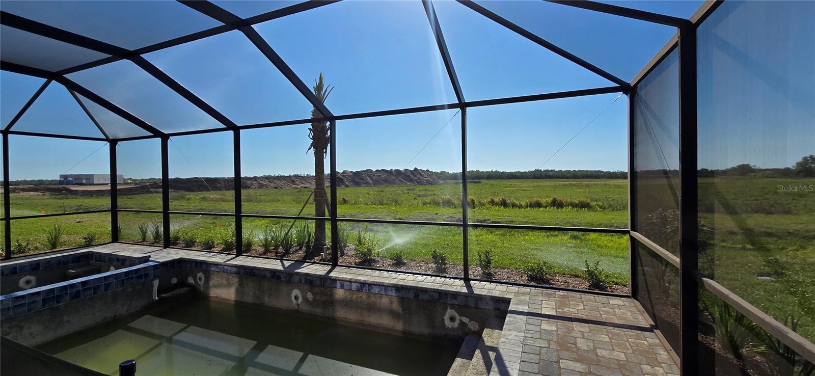Listing photo id 8 for 3531 Night Star Terrace